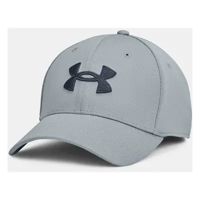 Pánská kšiltovka Under Armour