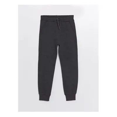 LC Waikiki Lw - Elastic Waist Boy Jogger Sweatpants