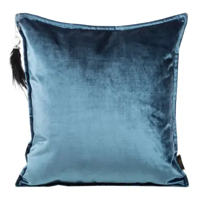 Eurofirany Unisex's Pillowcase