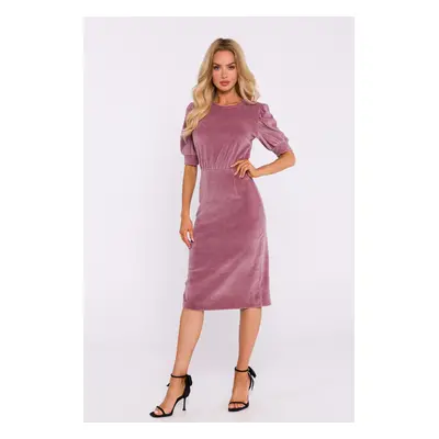 Made Of Emotion Woman's Dress M827