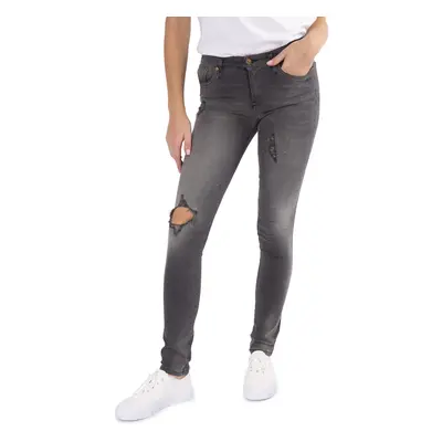 Jeans Diesel Skinzee L. Pantaloni