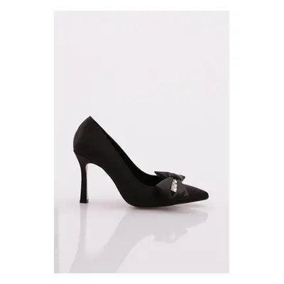 DGN Women's Heeled Shoes