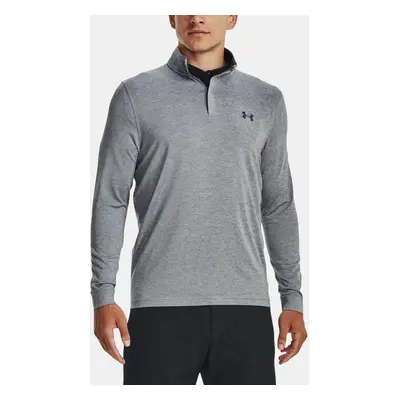 Pánské tričko Under Armour