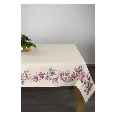 Eurofirany Unisex's Tablecloth