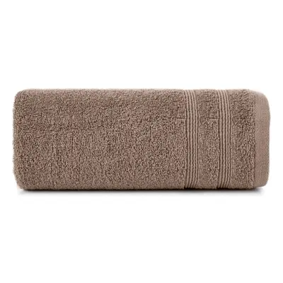 Eurofirany Unisex's Towel