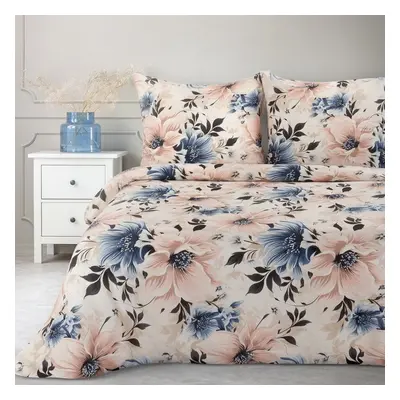 Eurofirany Unisex's Bed Linen