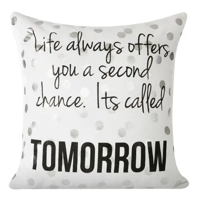 Eurofirany Unisex's Pillowcase