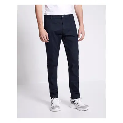 Celio Džíny C25 slim fit - Pánské