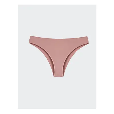 LC Waikiki Plain Brazilian Panties