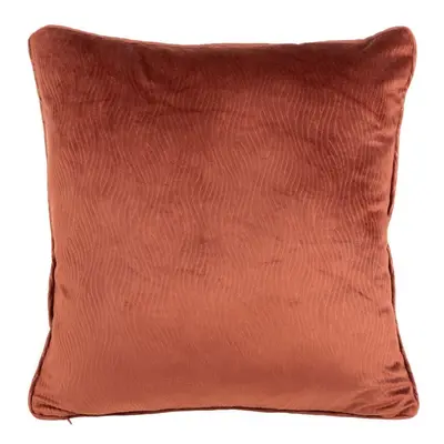 Eurofirany Unisex's Pillowcase