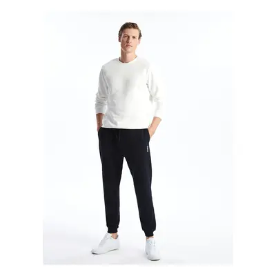 LC Waikiki Lw - Standard Fit Men's Jogger Sweatpants