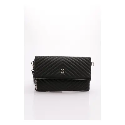 DGN Women's Bag