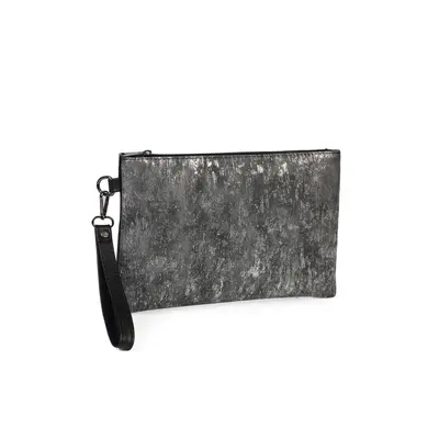 Capone Outfitters Paris Women Clutch Bag