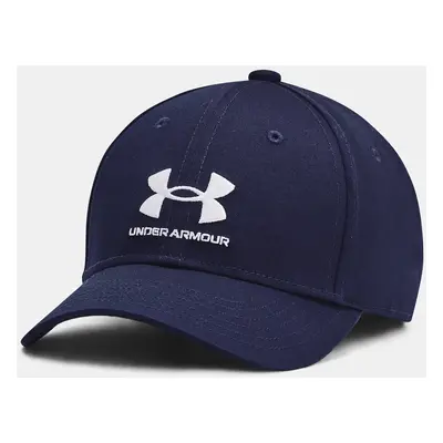 Dětská kšiltovka Under Armour