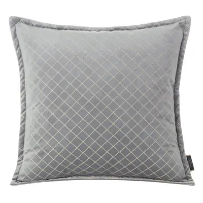 Eurofirany Unisex's Pillow Case