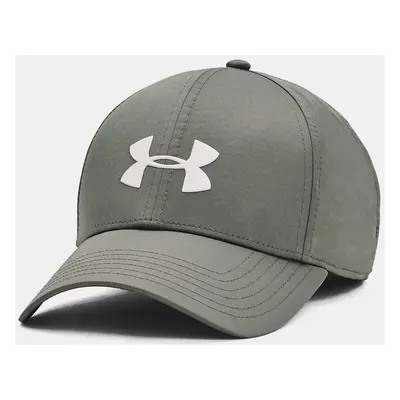 Pánská kšiltovka Under Armour