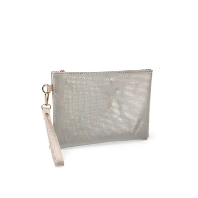 Capone Outfitters Paris Women Clutch Bag