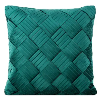 Eurofirany Unisex's Pillow Case