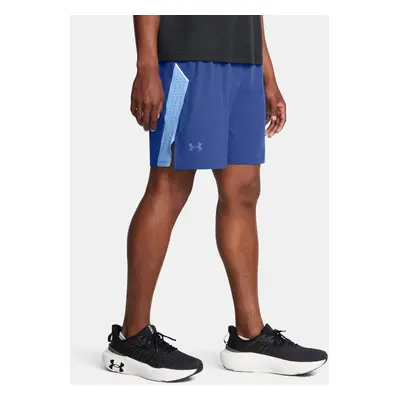 Under Armour Pánské kraťasy UA LAUNCH PRO 7'' SHORTS - Pánské