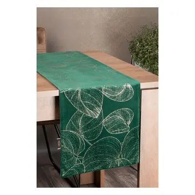 Eurofirany Unisex's Tablecloth