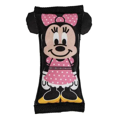 DOG TOYS CHARACTER MINNIE