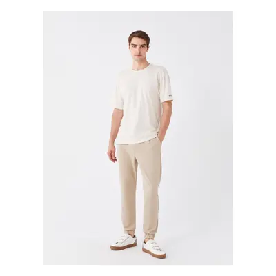 LC Waikiki Standard Mold Men's Jogger Trousers