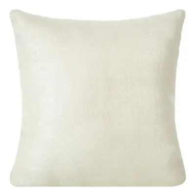 Eurofirany Unisex's Pillowcase