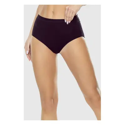 Eldar Woman's Panties Muriel