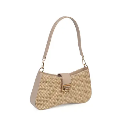 Capone Outfitters Terran Women's Bag