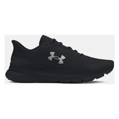 Under Armour Pánské boty UA HOVR Turbulence RS - Pánské