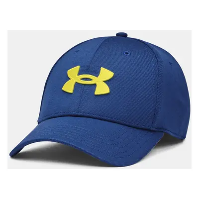 Pánská kšiltovka Under Armour