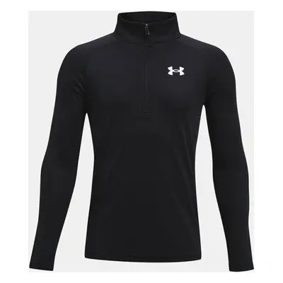 Chlapecké tričko Under Armour