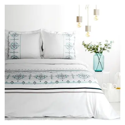 Eurofirany Unisex's Bed Linen