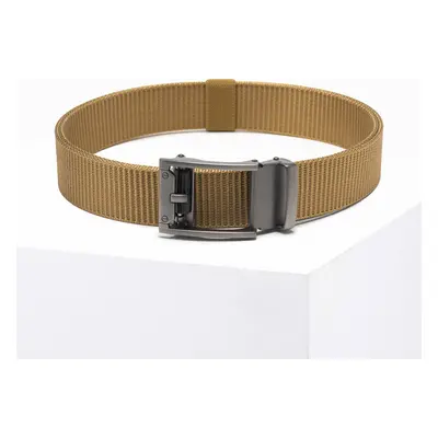 Edoti Men's belt