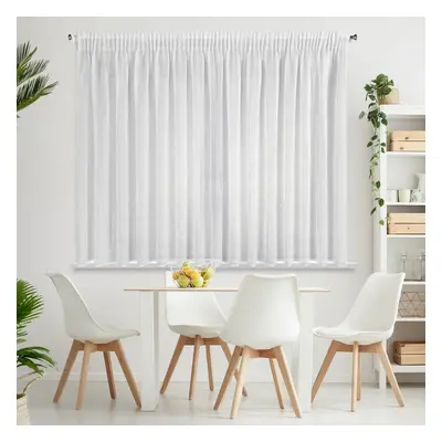 Eurofirany Unisex's Curtain