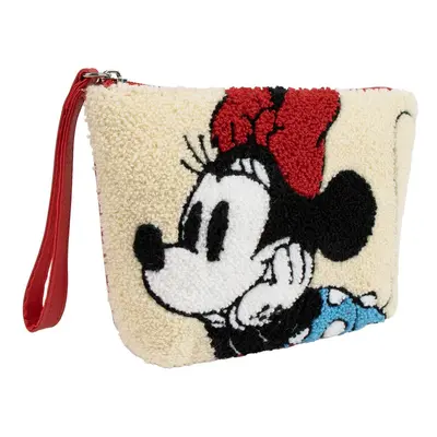 TOILETRY BAG TOILETBAG MINNIE