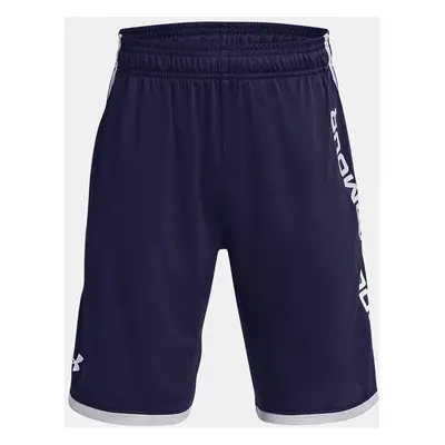 Chlapecké kraťasy Under Armour