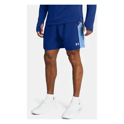 Under Armour Pánské kraťasy UA Tech Utility Shorts - Pánské