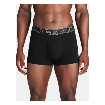 Pánské boxerky Under Armour