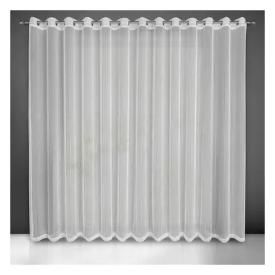 Eurofirany Unisex's Curtain