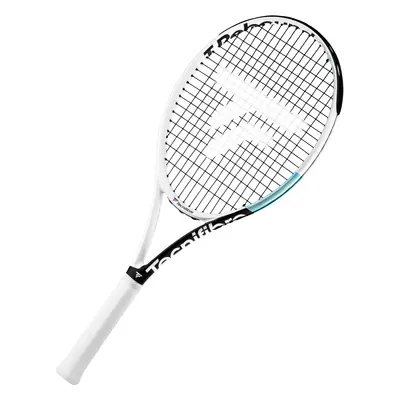 Tenisová raketa Tecnifibre T-Rebound Iga (298g) L1