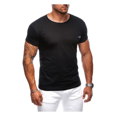 Edoti Men's t-shirt