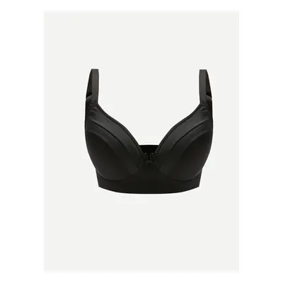 LC Waikiki Non-wired, unpadded plain bra