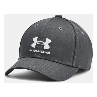 Dětská kšiltovka Under Armour