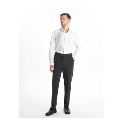 LC Waikiki Slim Fit Men's Chino Trousers