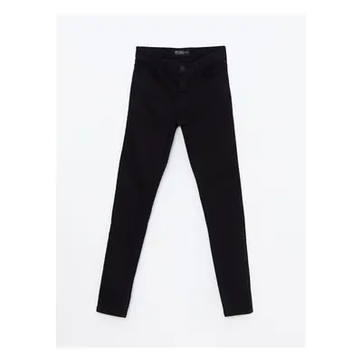 LC Waikiki Super Skinny Men's Jean Trousers