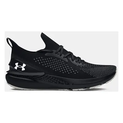 Under Armour Pánské boty UA Shift - Pánské