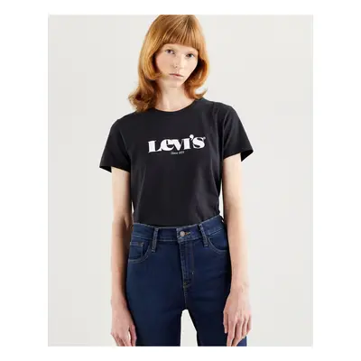 Levis 17369_THE-PERFECT