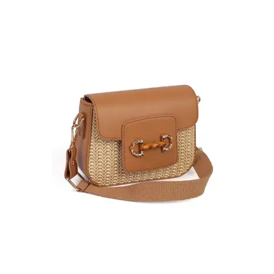 Capone Outfitters Mexicana Women Bag