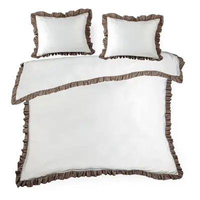 Eurofirany Unisex's Bed Linen